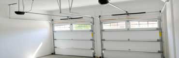 Aliso Viejo Garage Door Repair opener installation